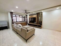 Blk 258C Compassvale Gardens (Sengkang), HDB 5 Rooms #583918291